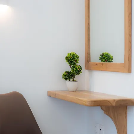 بيت ضيافة Kalypso Sifnos فاثي