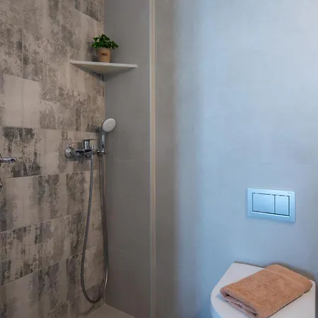 Kalypso Sifnos فاثي