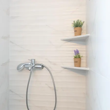 Kalypso Sifnos 3* فاثي