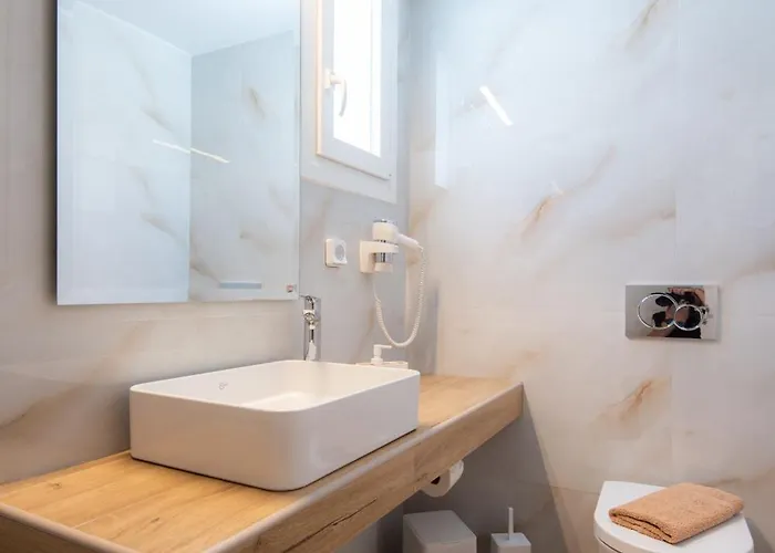 Guest house Kalypso Sifnos 3*