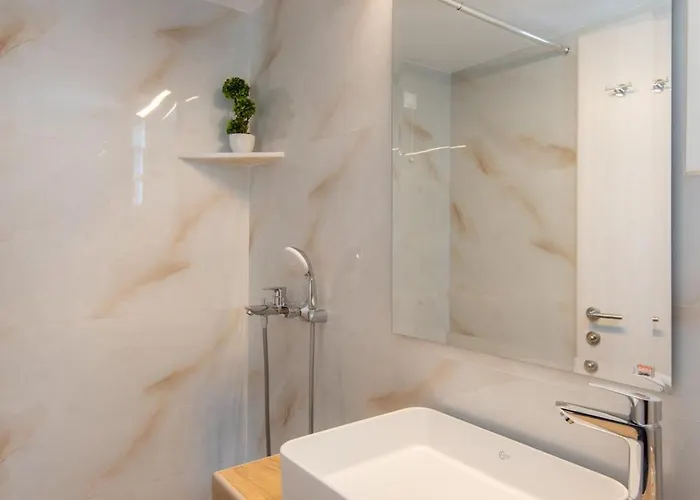 Kalypso Sifnos Vathi (Sifnos)