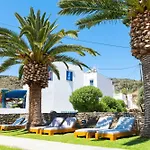 Kalypso Sifnos