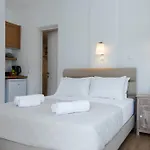 Kalypso Sifnos 3*