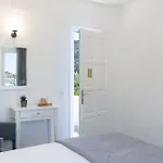 Πανσιόν Kalypso Sifnos 3*