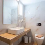 Πανσιόν Kalypso Sifnos 3*
