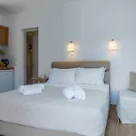 Kalypso Sifnos