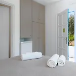 Πανσιόν Kalypso Sifnos 3*