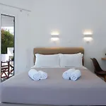 Kalypso Sifnos