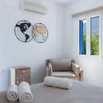 Kalypso Sifnos 3*