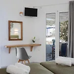 Kalypso Sifnos 3*