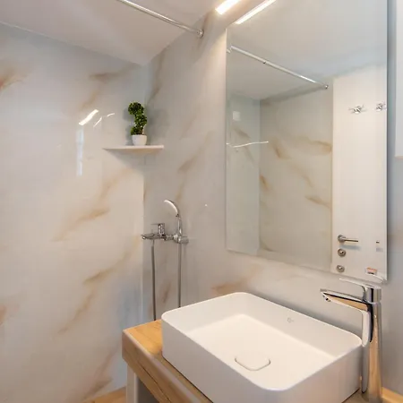 Kalypso Sifnos Vathi (Sifnos)