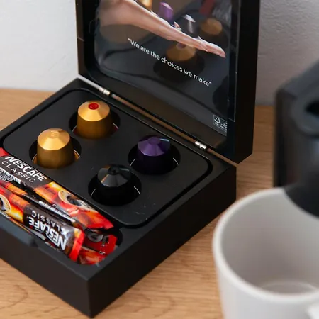 Kalypso Sifnos Pensjonat 3*