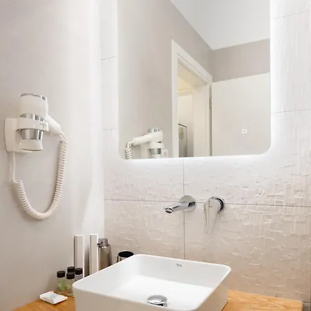 Kalypso Sifnos Gasthuis 3*