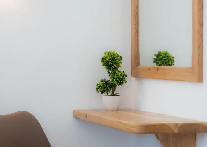 Гостевой дом Kalypso Sifnos Вати