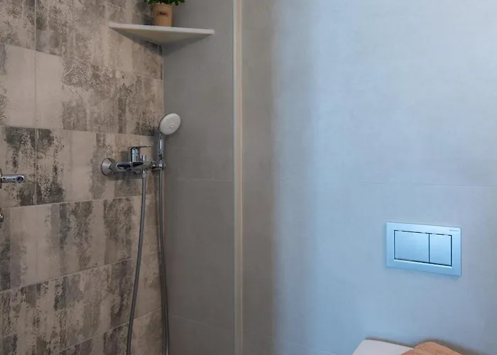 Kalypso Sifnos Вати