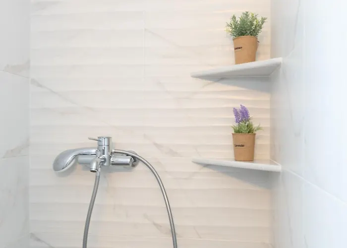 Kalypso Sifnos 3* Вати