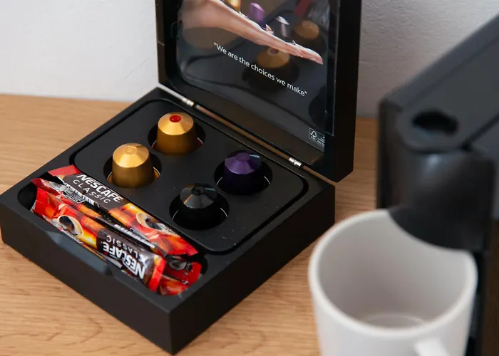 Kalypso Sifnos Гостевой дом 3*